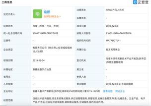 雙12成績單出爐，韻達閃送進軍電商 一周信息系統集成服務大事記